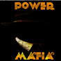 Power Mafia