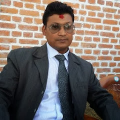 Bhushan Manandhar