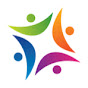 PA Parent and Family Alliance logo