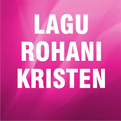 Lagu Rohani Kristen