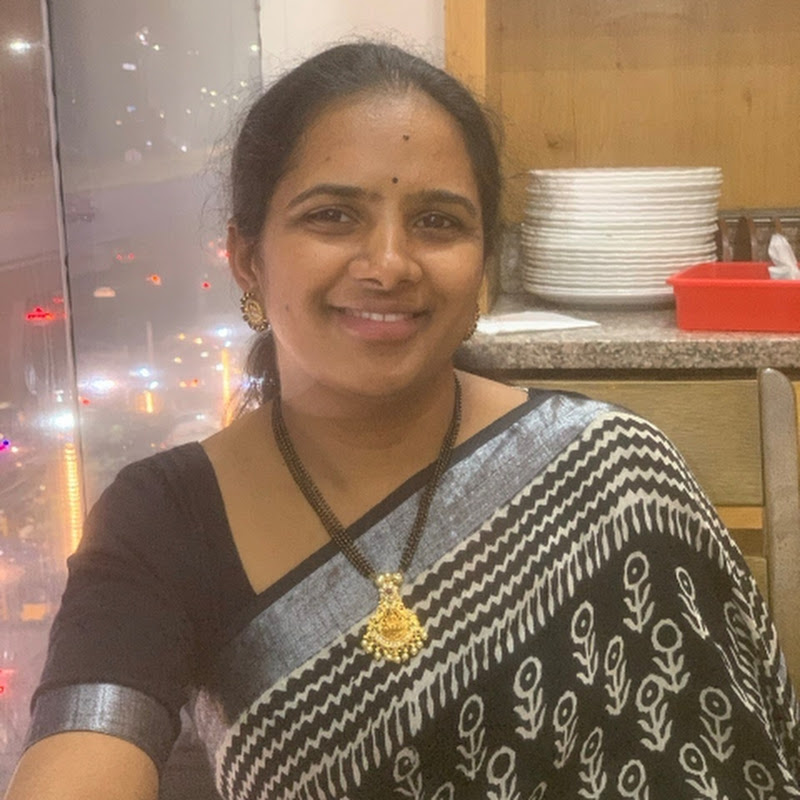 Bhimavaram special Kitchen