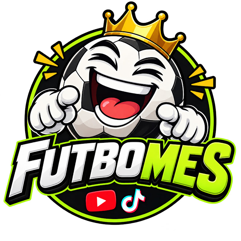 Futbomes