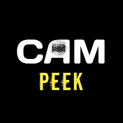 Cam Peek