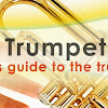 HelloTrumpet