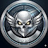 cXw9iBnyG1E-channel-avatar-Commando Designs