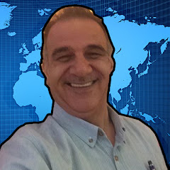 يوسف علاونة شؤون عربية