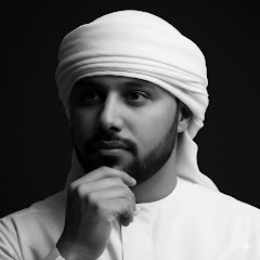 أ. محمد الخنبشي