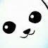 -rTZjLtnuGU-channel-avatar-Clappedseal