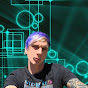 JohnnyAgeeVlogs