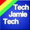 Jamie Sherron