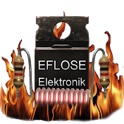 eflose