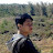 @egharedstone's avatar