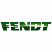 FendtTV