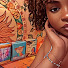 j8VDIs1uJXQ-channel-avatar-Dream Reader Kay 