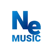 Ne MUSIC