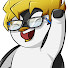 TjjAwfFPzAM-channel-avatar-Fatality_89