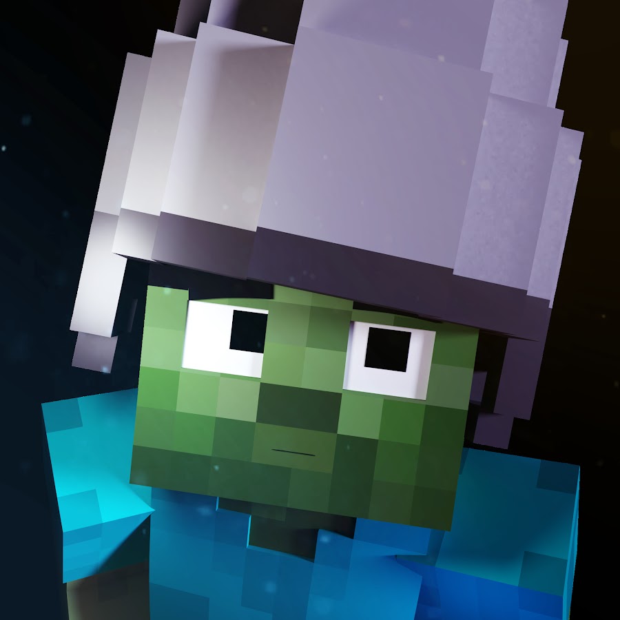 Cube Animations - YouTube