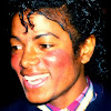 Michael JacksonTV