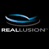Reallusion