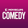 Movieclips Comedy