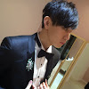 jjlin
