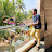 Nishanth Reddy
