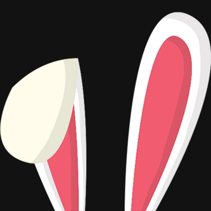 Bunny I News Net Worth & Earnings (2026)