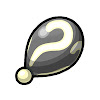 NintendoGamemaster