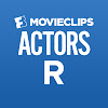 movieclipsACTORR