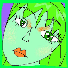 韓国オンニAちゃん (会社員J)