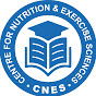 CNES ONLINE logo