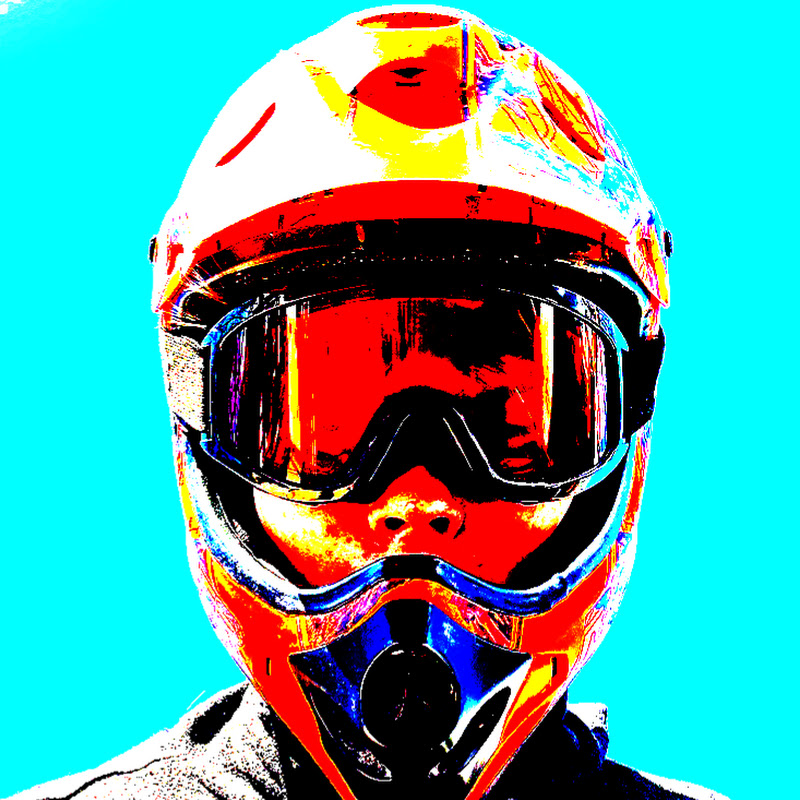 JJmoto icon