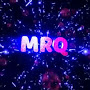 Avatar de Canal MRQ