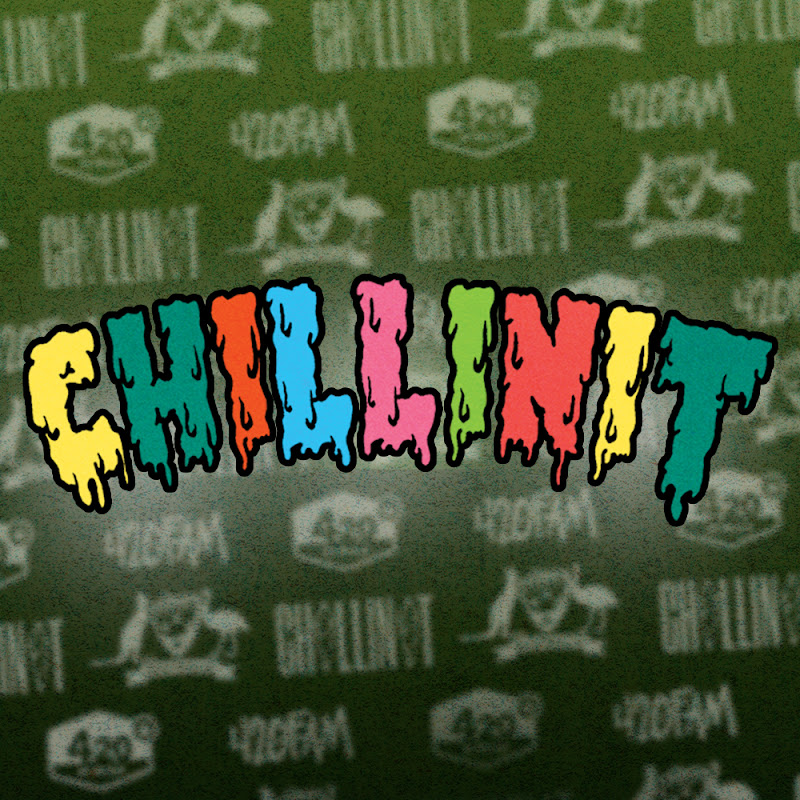 ChillinIt420