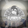 Tutoriales Ubuntu Linux Mint y Mas