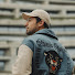 Mhzb2ep7t_g-channel-avatar-Victor Laforteza