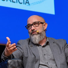 Antonio Fernandes