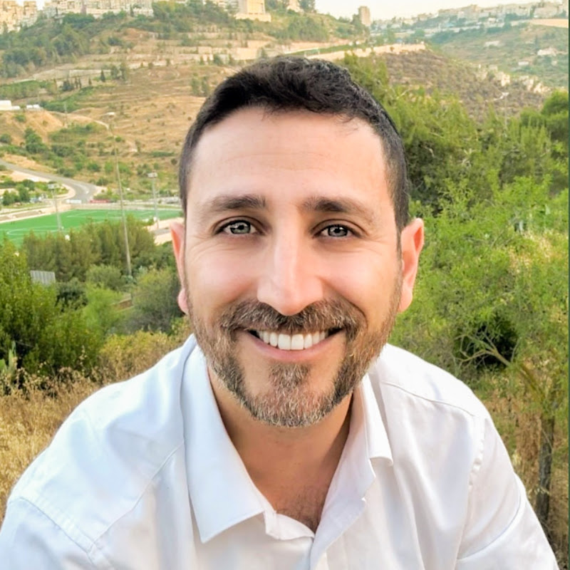 Channel Avatar