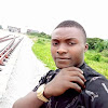 Ubalu Chijindu Ubalu Chijindu