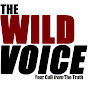 The WILD VOICE