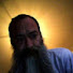 NOqBHNc7zS8-channel-avatar-billmaxvoxpax2