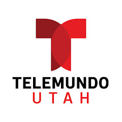 Telemundo Utah net worth