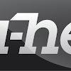 uheplugins