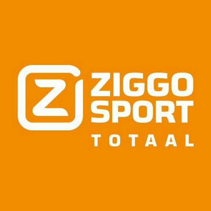 Ziggo Sport Totaal Net Worth & Earnings (2024)