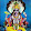 Divakar Mishra