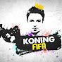 Koning FIFA