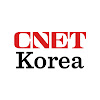 CNET KOREA