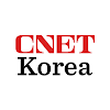 CNET KOREA