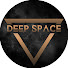 Wk4_YwvLiJo-channel-avatar-DEEP SPACE