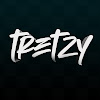 TreTzyTV